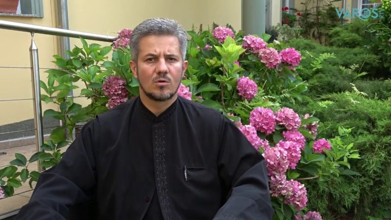Веронаучки камп за децу