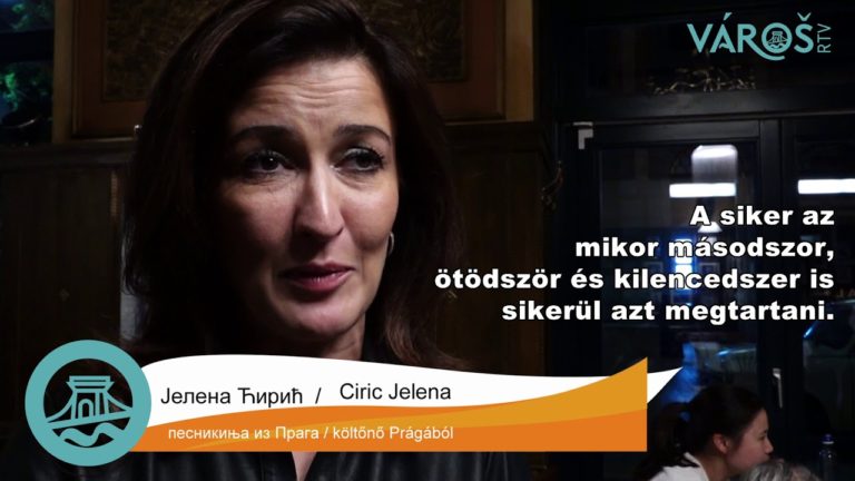 Пештански књижевни омнибус