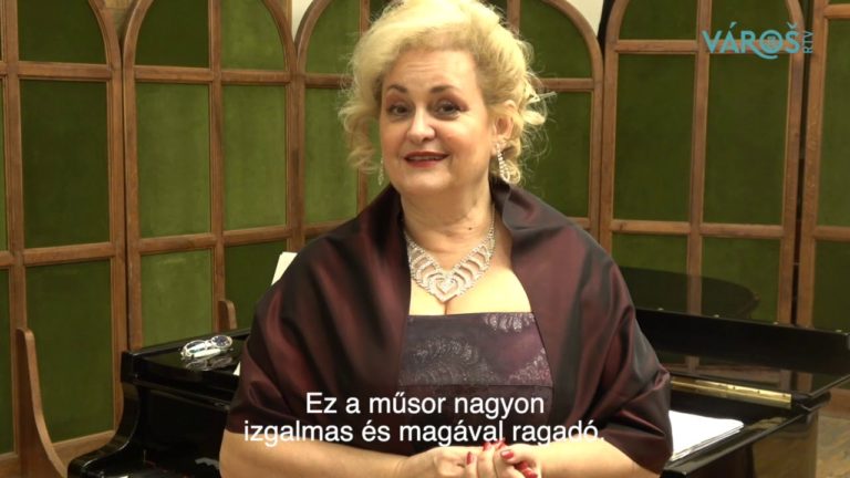 Вече шпанске музике са Милицом Стојадиновић
