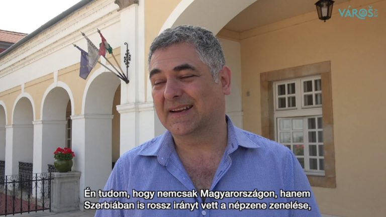 Мастер клас Љубише Павковића
