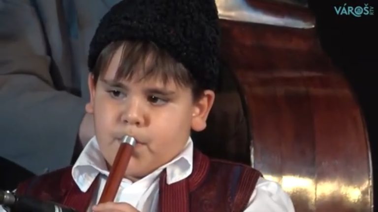 25. Банатски сабор