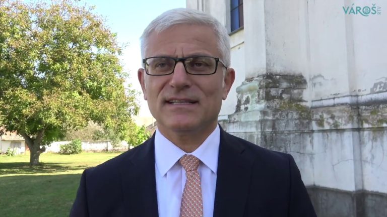 Разговарамо са Радованом Јелашићем