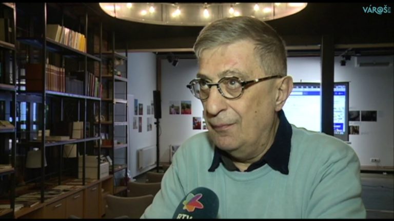 Књижевни портрет Саве Дамјанова