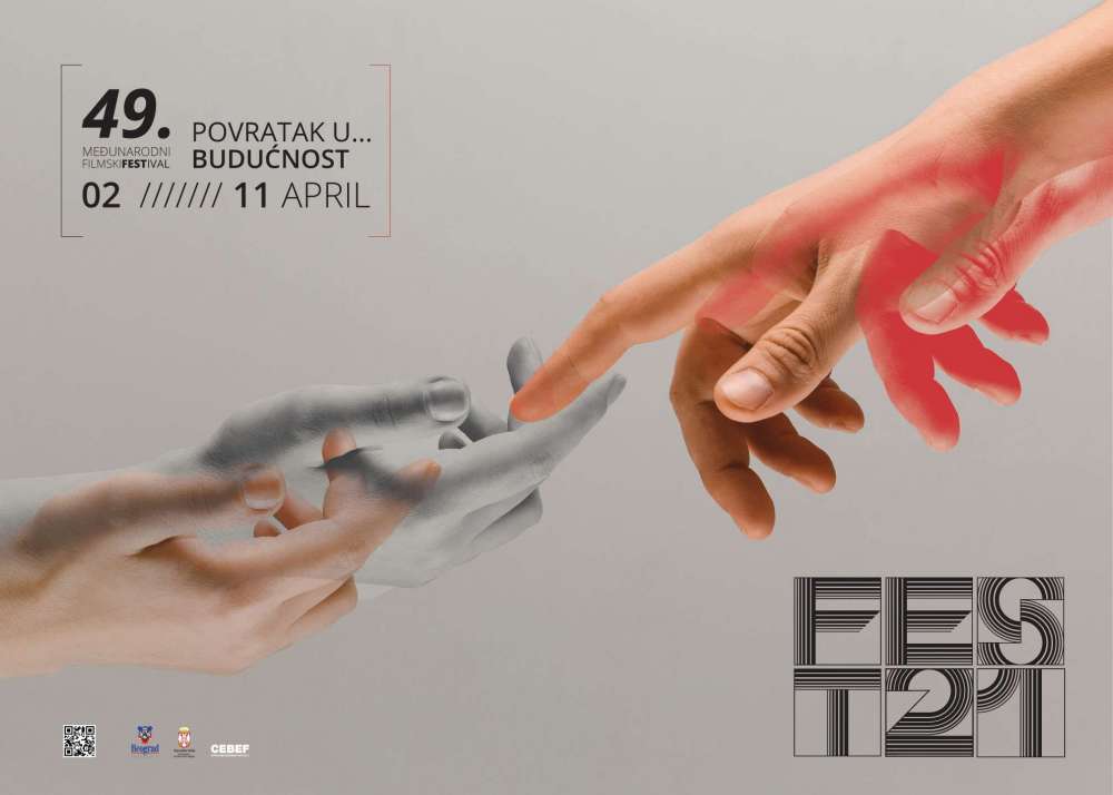 ФЕСТ са више од 70 премијера